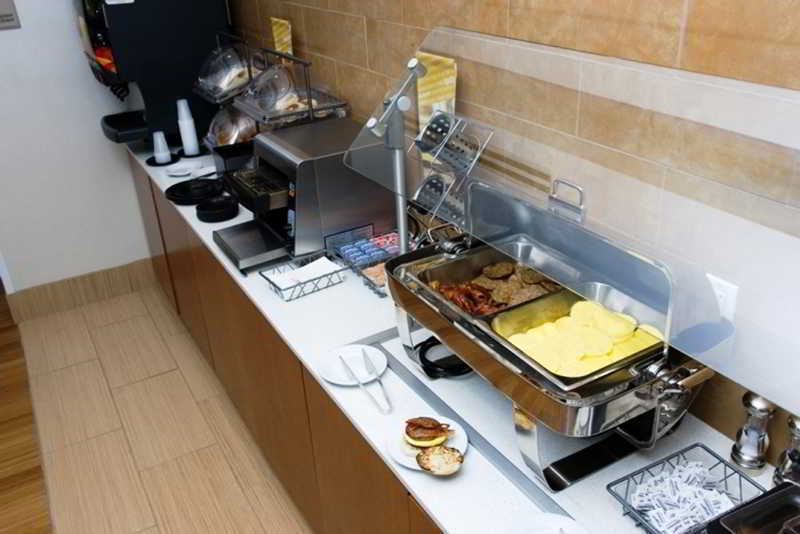 Springhill Suites Tallahassee Central Esterno foto