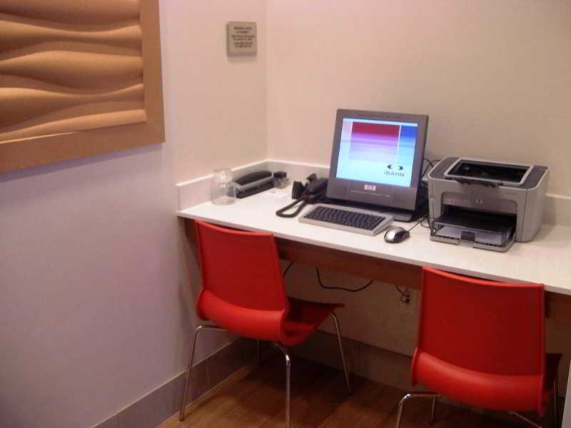 Springhill Suites Tallahassee Central Esterno foto