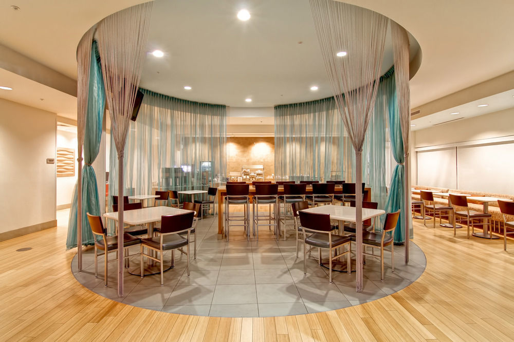 Springhill Suites Tallahassee Central Esterno foto