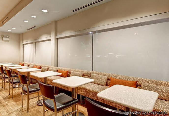 Springhill Suites Tallahassee Central Esterno foto