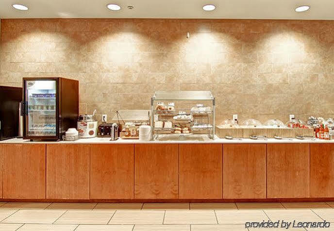 Springhill Suites Tallahassee Central Esterno foto